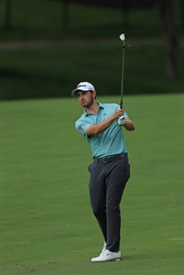 Patrick Cantlay Poster 3491263