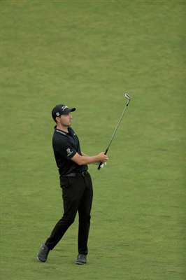 Patrick Cantlay Poster 3491264