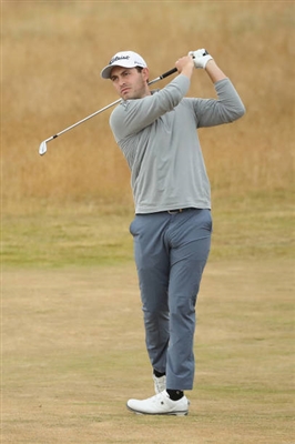 Patrick Cantlay Poster 3491273