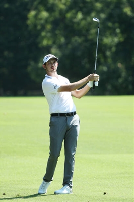 Patrick Cantlay Poster 3491281