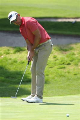 Patrick Cantlay Poster 3491286