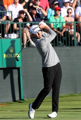 Patrick Cantlay Poster 3491306