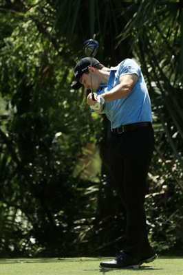 Patrick Cantlay Poster 3491312