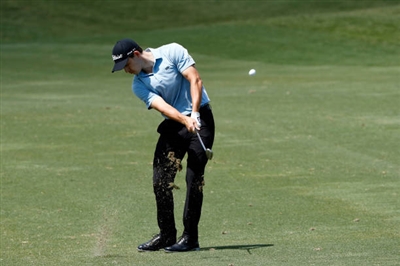 Patrick Cantlay Poster 3491314