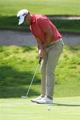 Patrick Cantlay Poster 3491321
