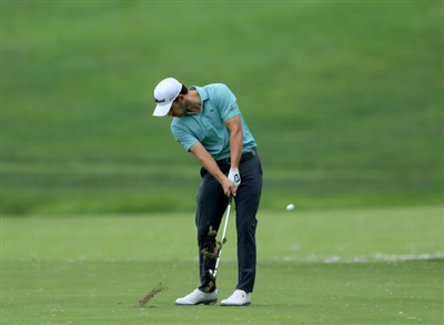 Patrick Cantlay Poster 3491328