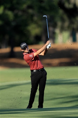 Patrick Cantlay Poster 3491355