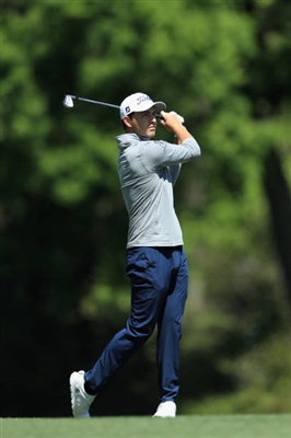 Patrick Cantlay Poster 3491371