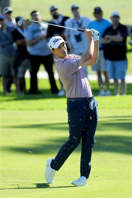Patrick Cantlay Poster 3491395