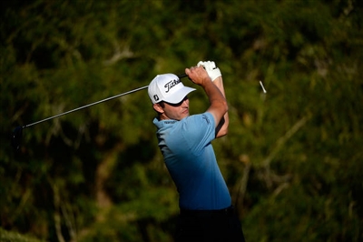 Patrick Cantlay Poster 3491411