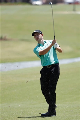 Patrick Cantlay Poster 3491423