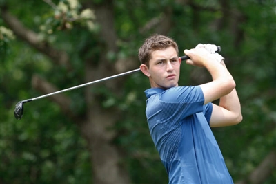 Patrick Cantlay Poster 3491433
