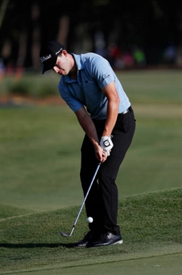 Patrick Cantlay Poster 3491441