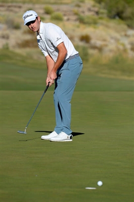 Patrick Cantlay Poster 3491446