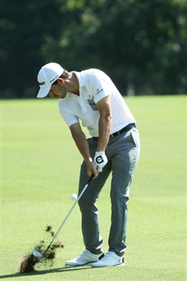 Patrick Cantlay Poster 3491454