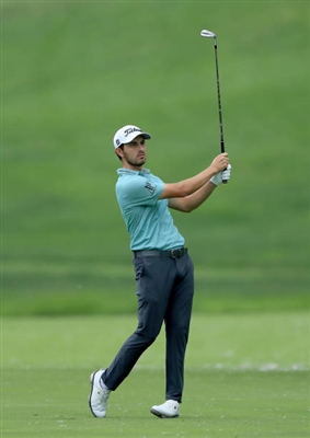 Patrick Cantlay Poster 3491481