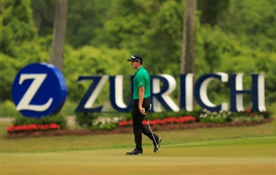 Patrick Cantlay Poster 3491487