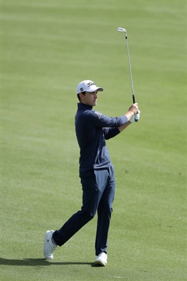 Patrick Cantlay Poster 3491492