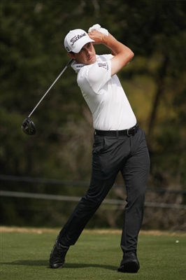 Patrick Cantlay Poster 3491507