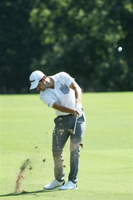 Patrick Cantlay Poster 3491513