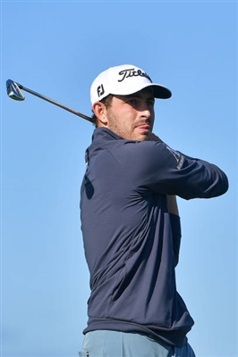 Patrick Cantlay Poster 3491560