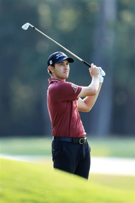 Patrick Cantlay Poster 3491569