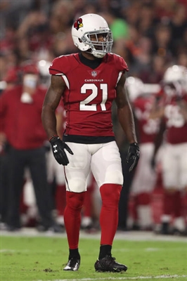 Patrick Peterson Poster 3469147