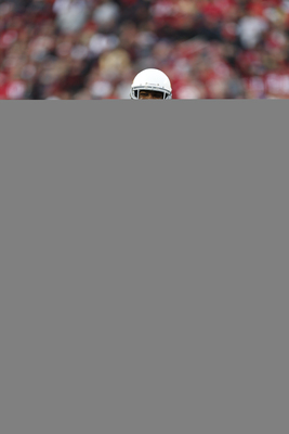 Patrick Peterson Poster 3958613