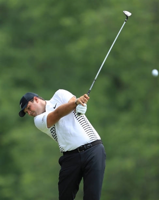 Patrick Reed Poster 3485786