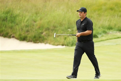Patrick Reed Poster 3485787