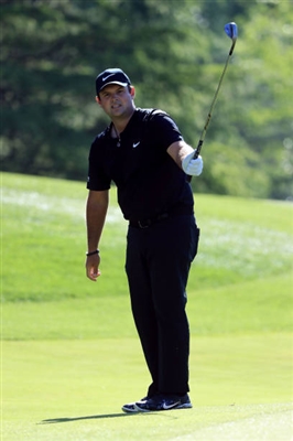 Patrick Reed Poster 3485794