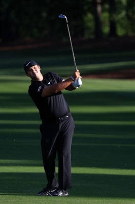 Patrick Reed Poster 3485803