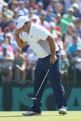Patrick Reed Poster 3485820
