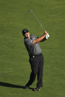 Patrick Reed Poster 3485821