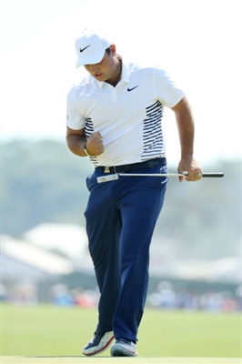 Patrick Reed Poster 3485823
