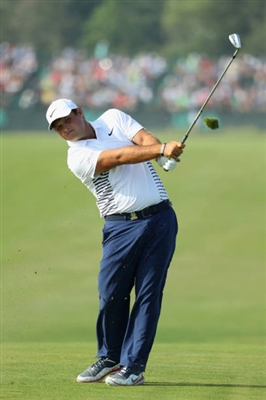 Patrick Reed Poster 3485824