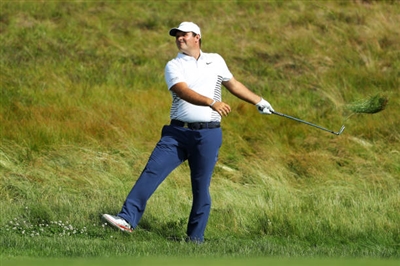 Patrick Reed Poster 3485843