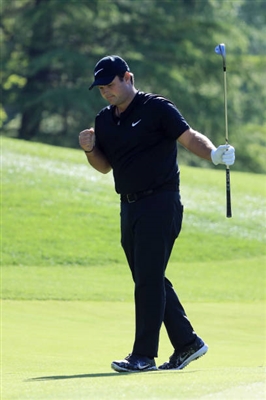 Patrick Reed Poster 3485857
