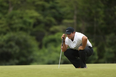 Patrick Reed Poster 3485868