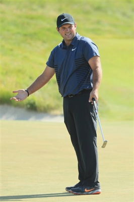 Patrick Reed Poster 3485875