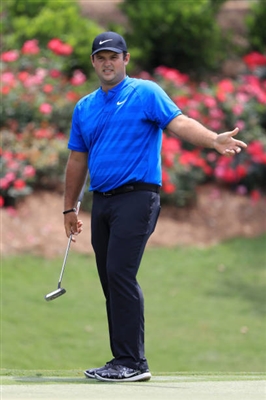 Patrick Reed Poster 3485883