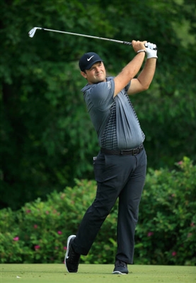 Patrick Reed Poster 3485903