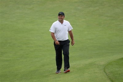 Patrick Reed Poster 3485927