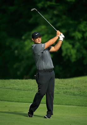 Patrick Reed Poster 3485928