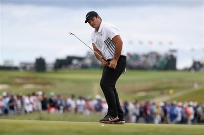 Patrick Reed Poster 3485929