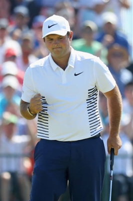 Patrick Reed Poster 3485932