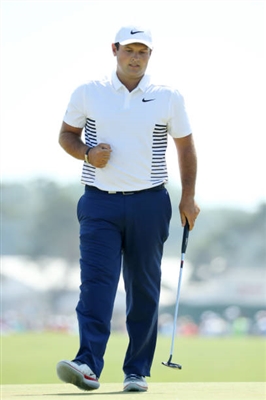 Patrick Reed Poster 3485933