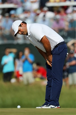 Patrick Reed Poster 3485937