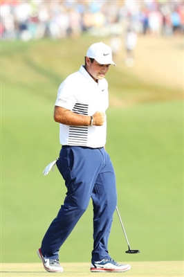 Patrick Reed Poster 3485946