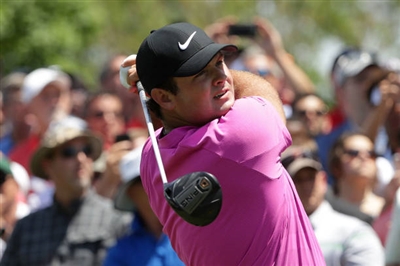 Patrick Reed Poster 3485948